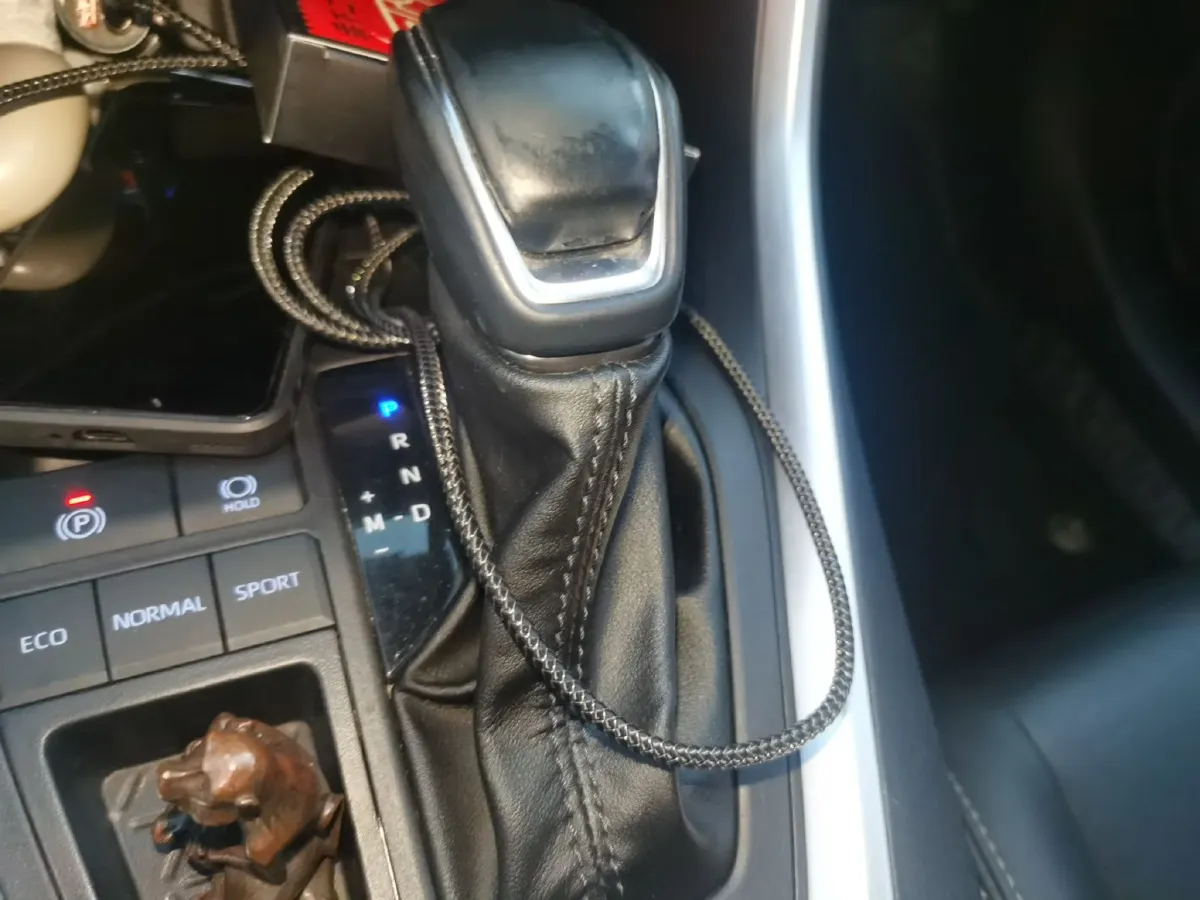 2022 Toyota Wildlander 2.0L 171HP L4 CVT,autocango,china used car exporter,china ev exporter,chinese used car exporter,chinese used ev exporter
