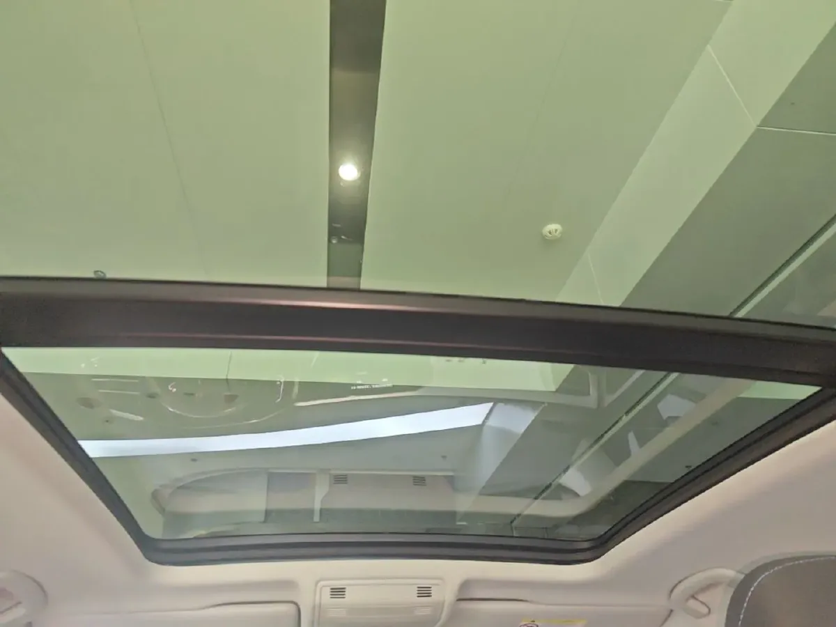 2020 Volkswagen Tayron GTE 1.4T 150HP L4 6DCT PHEV 13KWH,autocango,china used car exporter,china ev exporter,chinese used car exporter,chinese used ev exporter