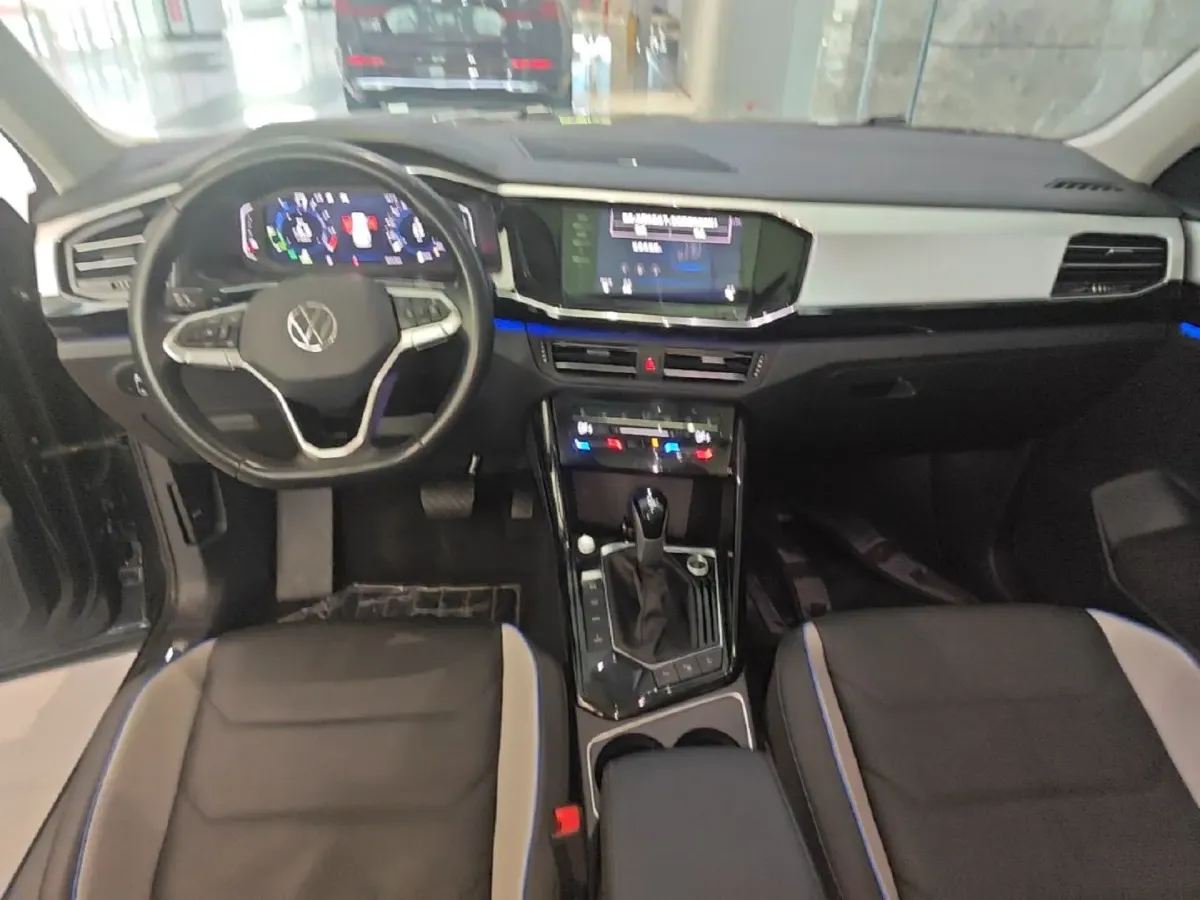 2020 Volkswagen Tayron GTE 1.4T 150HP L4 6DCT PHEV 13KWH,autocango,china used car exporter,china ev exporter,chinese used car exporter,chinese used ev exporter