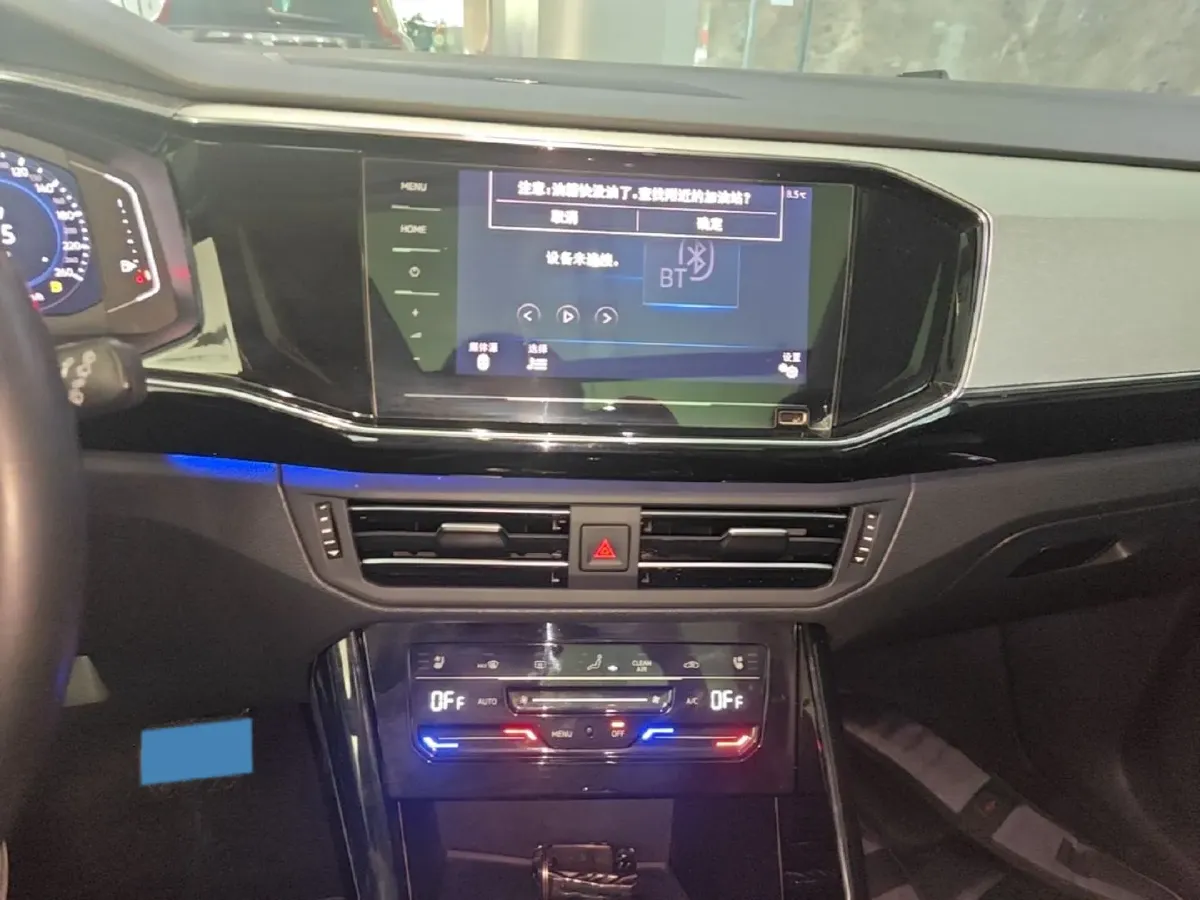 2020 Volkswagen Tayron GTE 1.4T 150HP L4 6DCT PHEV 13KWH,autocango,china used car exporter,china ev exporter,chinese used car exporter,chinese used ev exporter