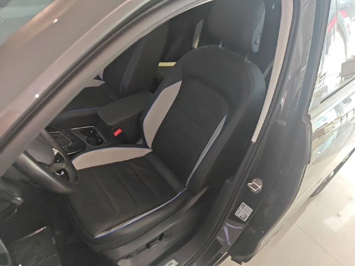 2020 Volkswagen Tayron GTE 1.4T 150HP L4 6DCT PHEV 13KWH,autocango,china used car exporter,china ev exporter,chinese used car exporter,chinese used ev exporter