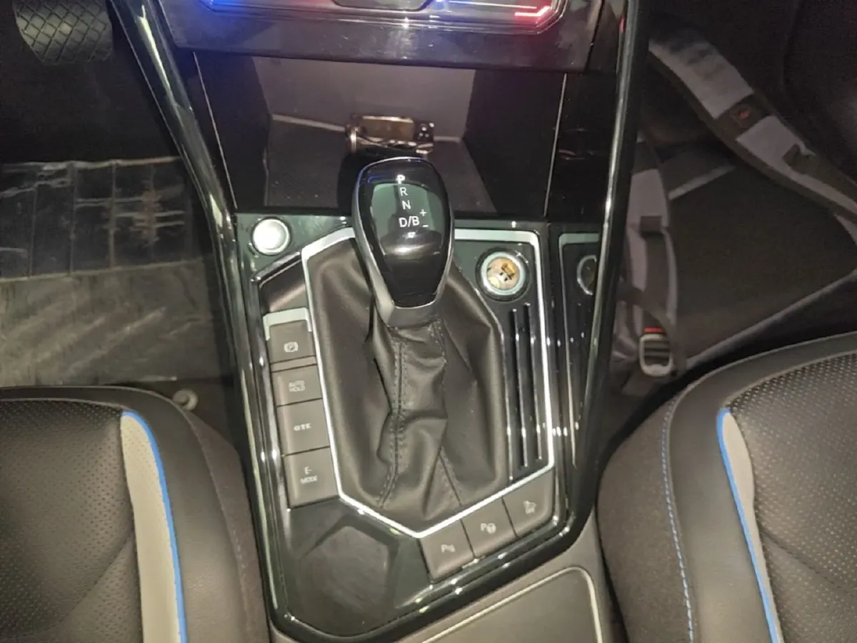 2020 Volkswagen Tayron GTE 1.4T 150HP L4 6DCT PHEV 13KWH,autocango,china used car exporter,china ev exporter,chinese used car exporter,chinese used ev exporter