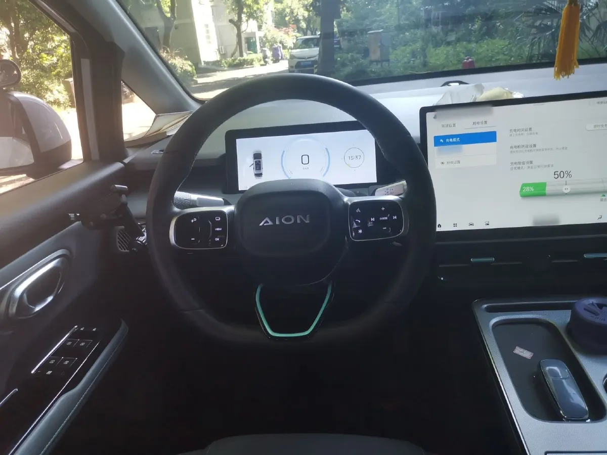 2023 Aion Y BEV 69.98KWH,autocango,china used car exporter,china ev exporter,chinese used car exporter,chinese used ev exporter