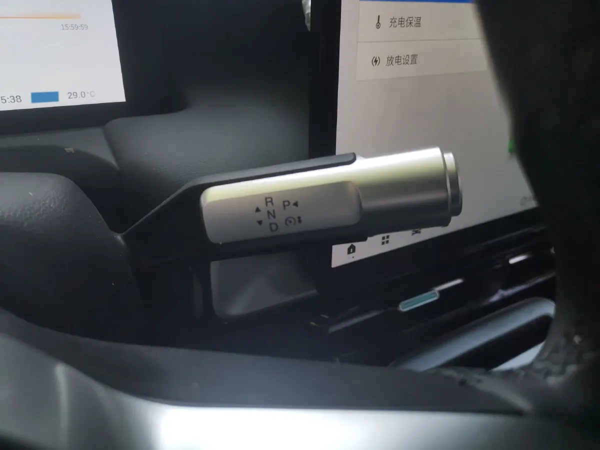 2023 Aion Y BEV 69.98KWH,autocango,china used car exporter,china ev exporter,chinese used car exporter,chinese used ev exporter