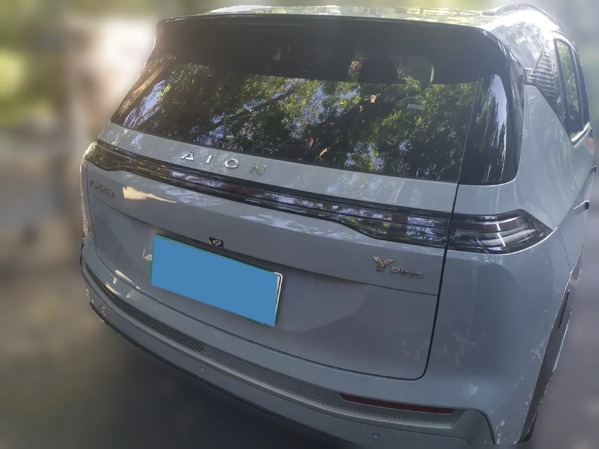 2023 Aion Y BEV 69.98KWH,autocango,china used car exporter,china ev exporter,chinese used car exporter,chinese used ev exporter