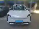 2023 Aion Y BEV 69.98KWH