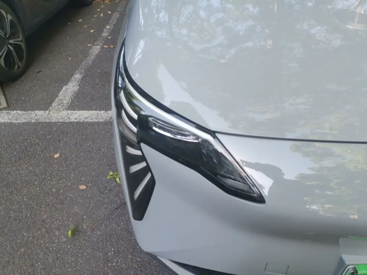 2023 Aion Y BEV 69.98KWH,autocango,china used car exporter,china ev exporter,chinese used car exporter,chinese used ev exporter
