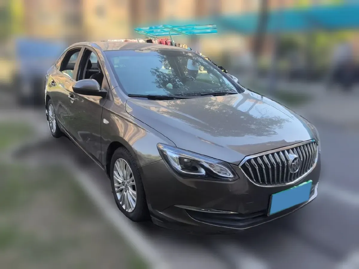 2016 Haval H7 2.0T 231HP L4 6DCT,autocango,china used car exporter,china ev exporter,chinese used car exporter,chinese used ev exporter