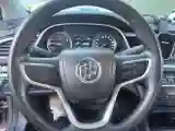 2016 Haval H7 2.0T 231HP L4 6DCT