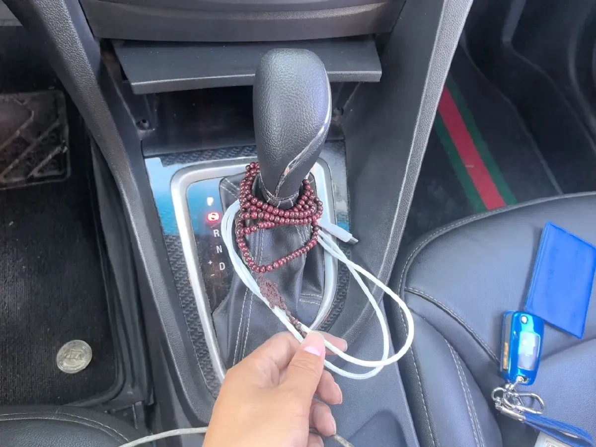 2016 Haval H7 2.0T 231HP L4 6DCT,autocango,china used car exporter,china ev exporter,chinese used car exporter,chinese used ev exporter
