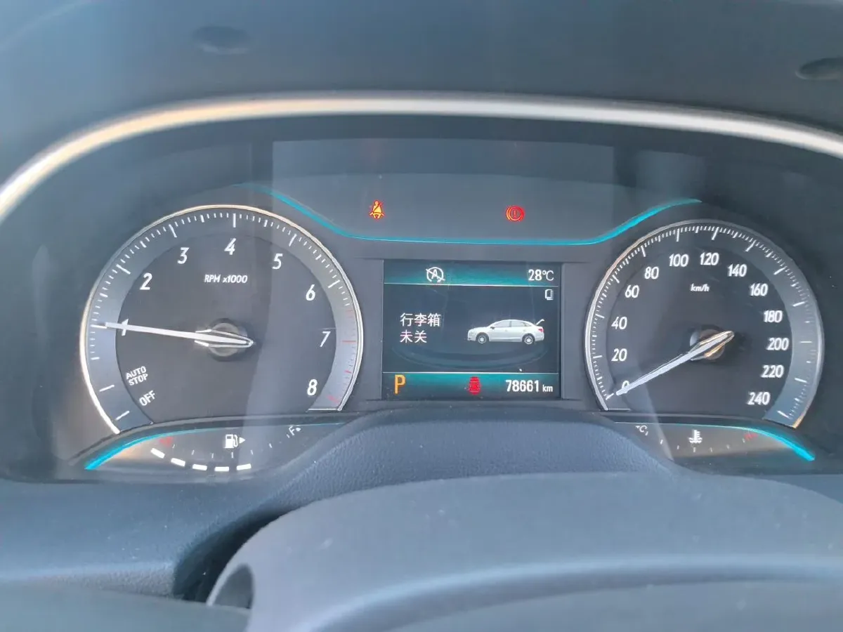 2016 Haval H7 2.0T 231HP L4 6DCT,autocango,china used car exporter,china ev exporter,chinese used car exporter,chinese used ev exporter
