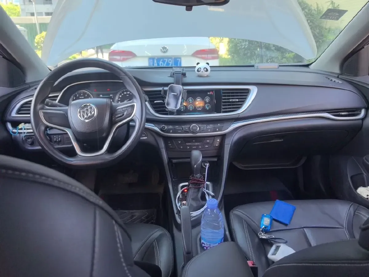2016 Haval H7 2.0T 231HP L4 6DCT,autocango,china used car exporter,china ev exporter,chinese used car exporter,chinese used ev exporter