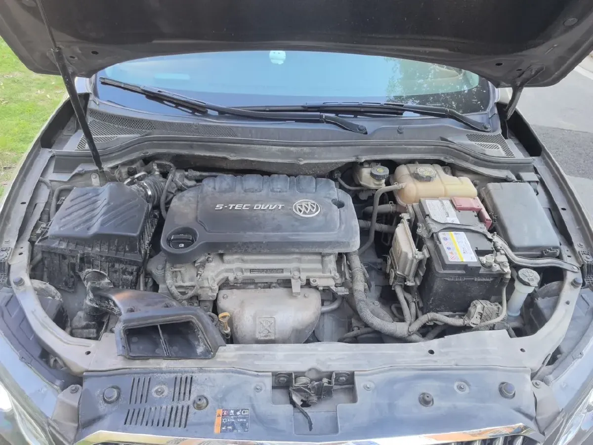 2016 Haval H7 2.0T 231HP L4 6DCT,autocango,china used car exporter,china ev exporter,chinese used car exporter,chinese used ev exporter