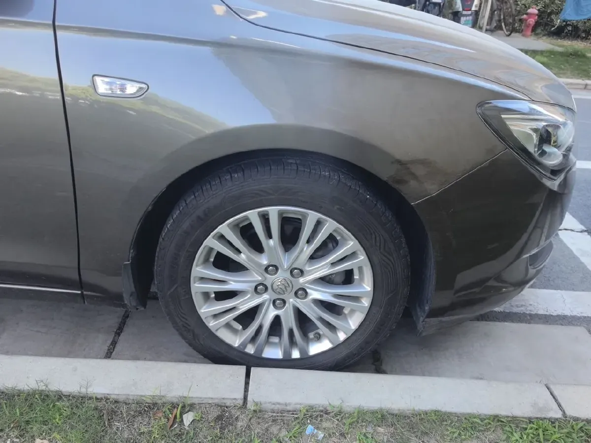 2016 Haval H7 2.0T 231HP L4 6DCT,autocango,china used car exporter,china ev exporter,chinese used car exporter,chinese used ev exporter