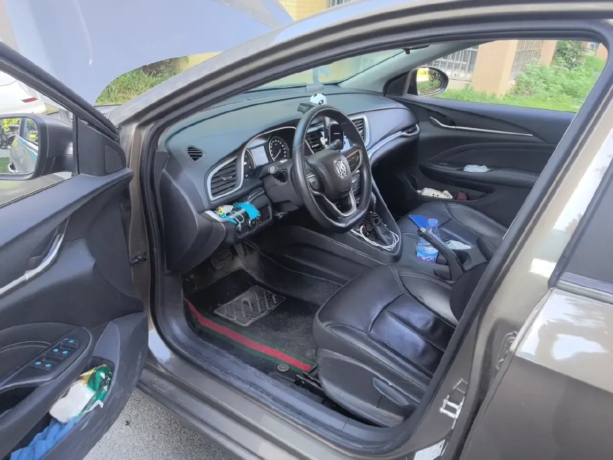 2016 Haval H7 2.0T 231HP L4 6DCT,autocango,china used car exporter,china ev exporter,chinese used car exporter,chinese used ev exporter
