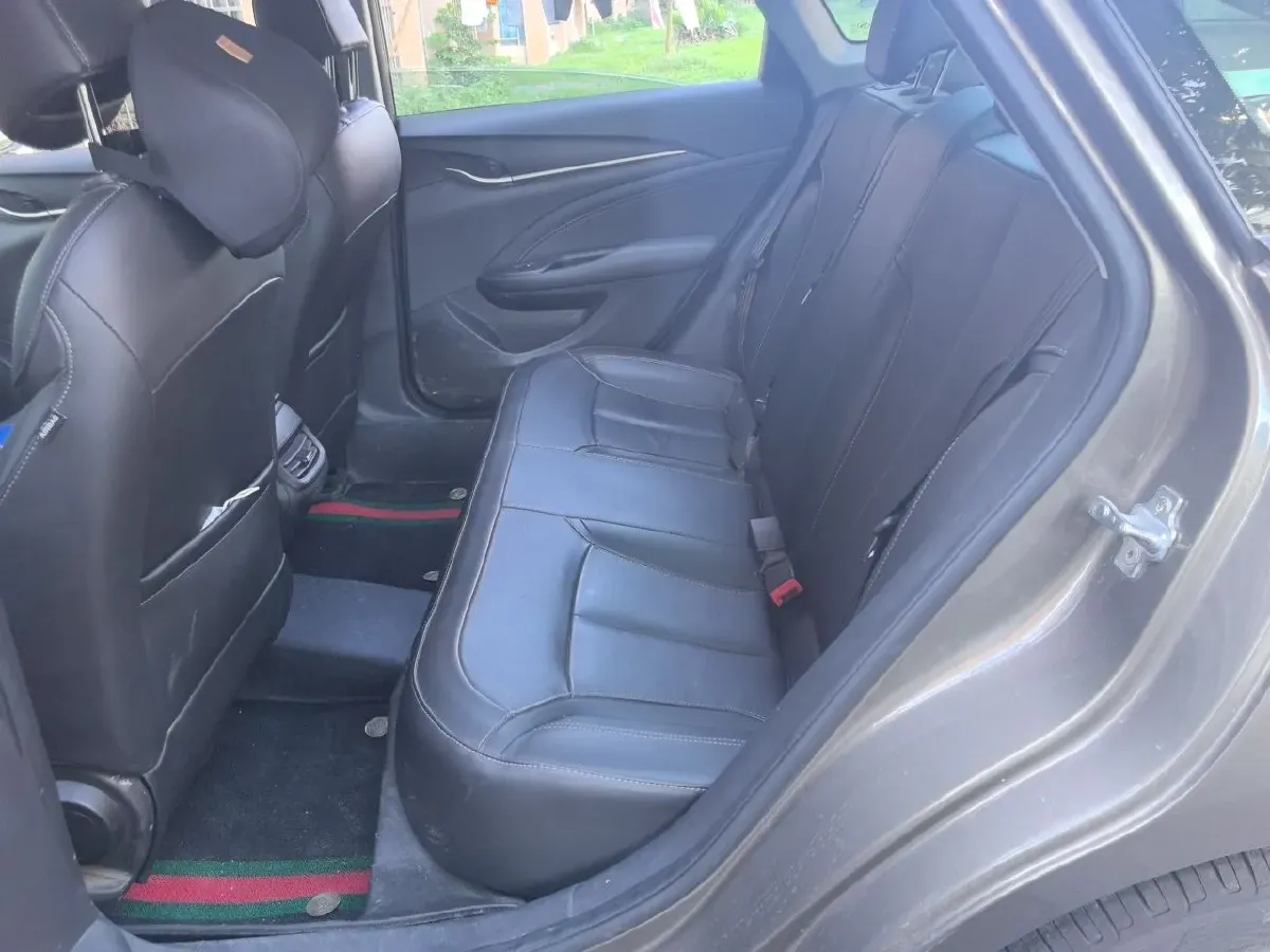 2016 Haval H7 2.0T 231HP L4 6DCT,autocango,china used car exporter,china ev exporter,chinese used car exporter,chinese used ev exporter
