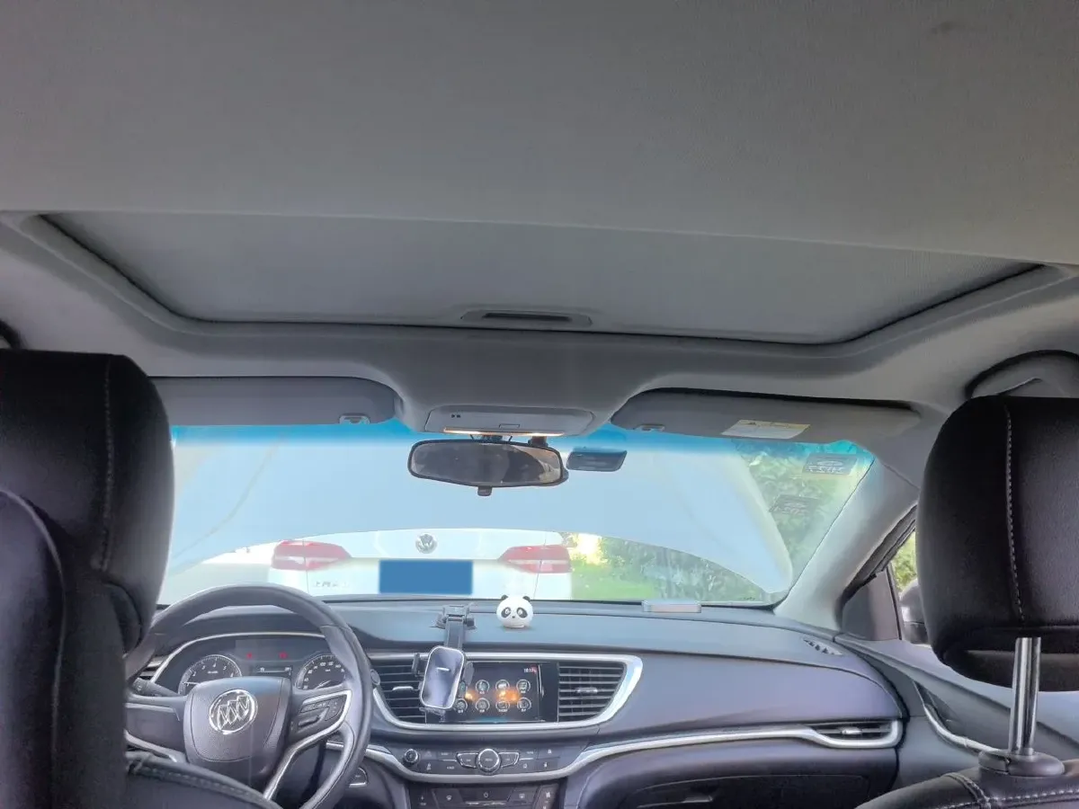 2016 Haval H7 2.0T 231HP L4 6DCT,autocango,china used car exporter,china ev exporter,chinese used car exporter,chinese used ev exporter