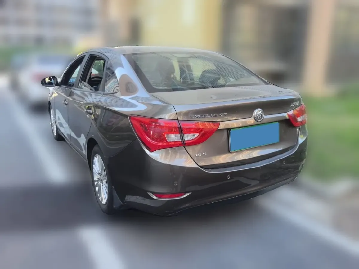 2016 Haval H7 2.0T 231HP L4 6DCT,autocango,china used car exporter,china ev exporter,chinese used car exporter,chinese used ev exporter