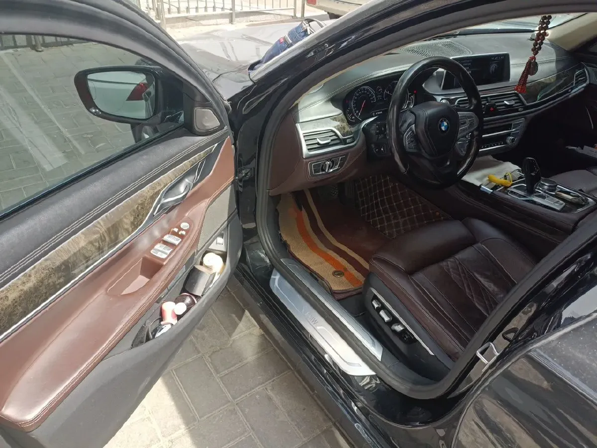 2016 Audi A8 3.0T 290HP V6 8AT,autocango,china used car exporter,china ev exporter,chinese used car exporter,chinese used ev exporter