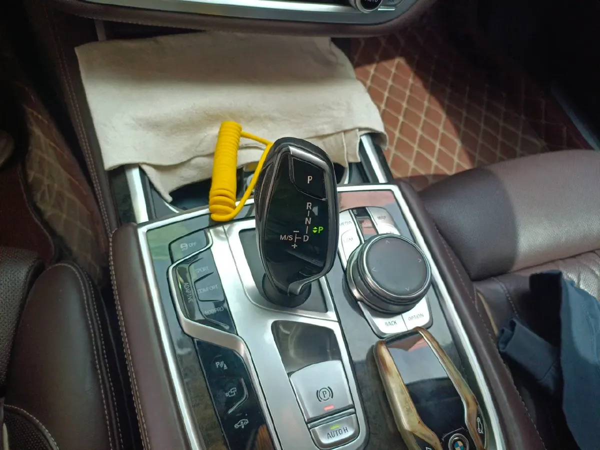 2016 Audi A8 3.0T 290HP V6 8AT,autocango,china used car exporter,china ev exporter,chinese used car exporter,chinese used ev exporter