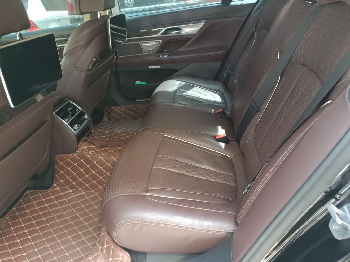 2016 Audi A8 3.0T 290HP V6 8AT,autocango,china used car exporter,china ev exporter,chinese used car exporter,chinese used ev exporter