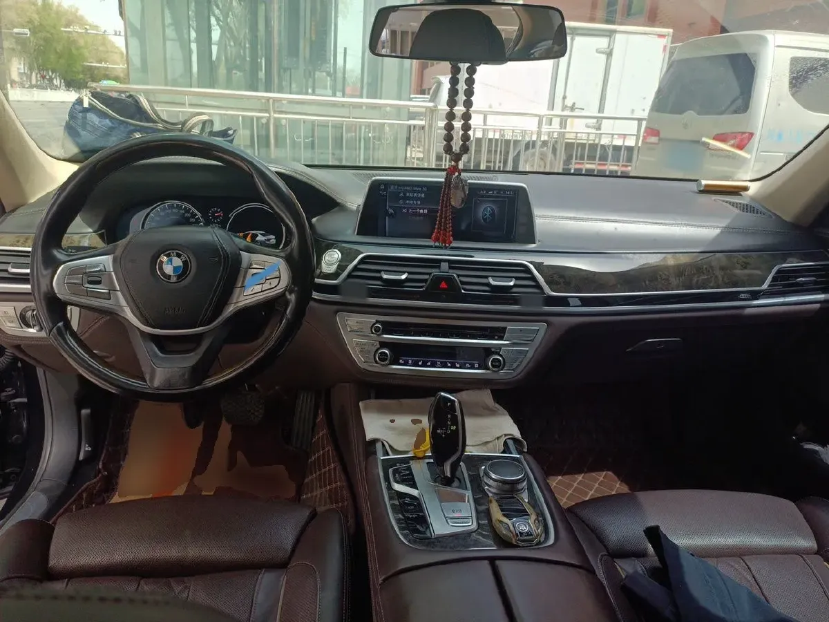 2016 Audi A8 3.0T 290HP V6 8AT,autocango,china used car exporter,china ev exporter,chinese used car exporter,chinese used ev exporter