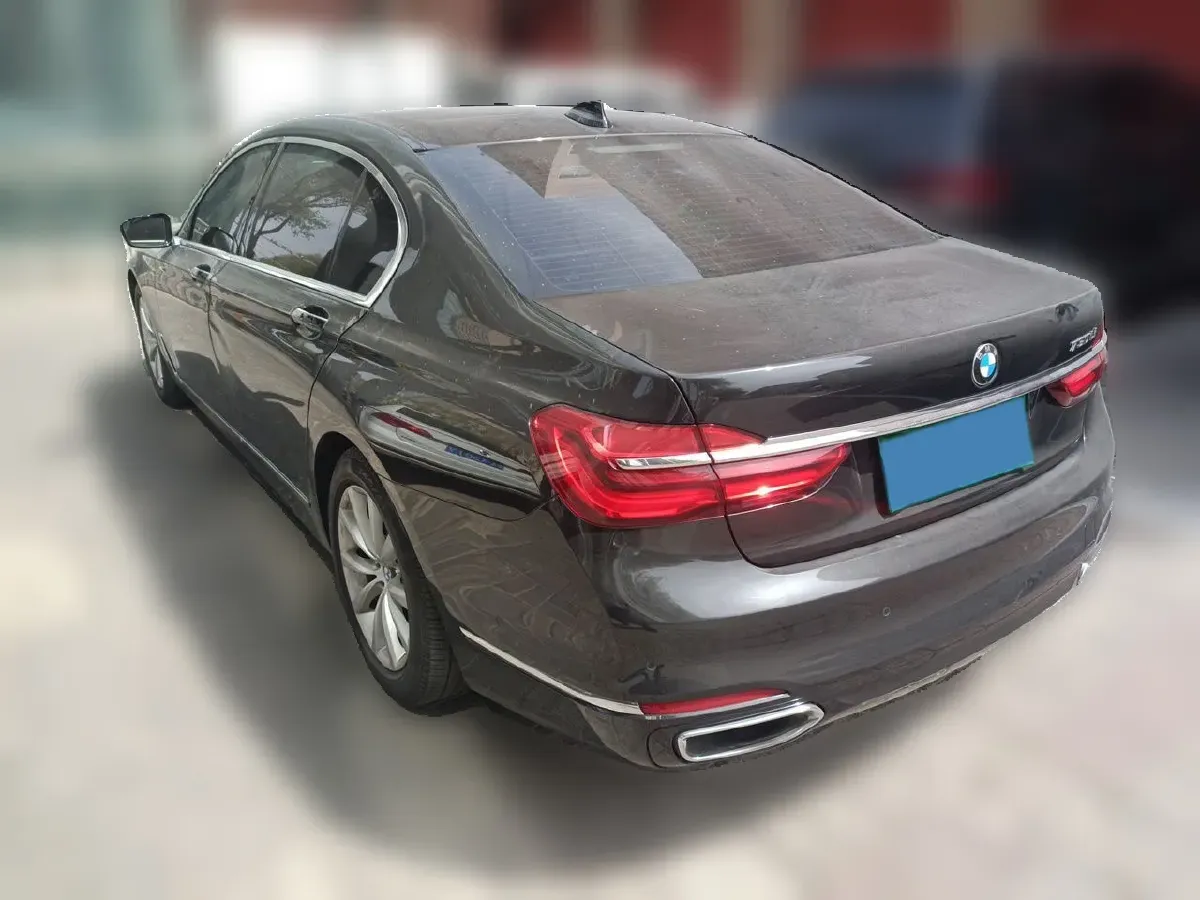 2016 Audi A8 3.0T 290HP V6 8AT,autocango,china used car exporter,china ev exporter,chinese used car exporter,chinese used ev exporter