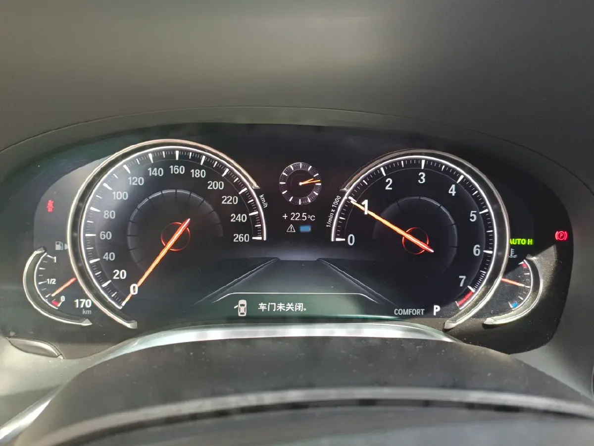 2016 Audi A8 3.0T 290HP V6 8AT,autocango,china used car exporter,china ev exporter,chinese used car exporter,chinese used ev exporter