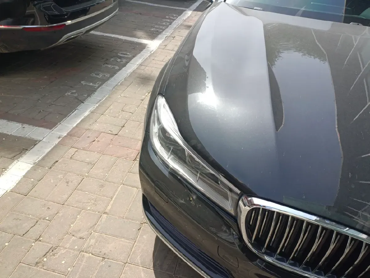 2016 Audi A8 3.0T 290HP V6 8AT,autocango,china used car exporter,china ev exporter,chinese used car exporter,chinese used ev exporter