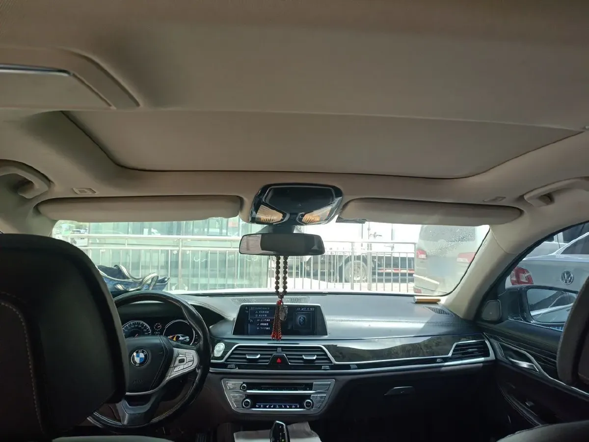 2016 Audi A8 3.0T 290HP V6 8AT,autocango,china used car exporter,china ev exporter,chinese used car exporter,chinese used ev exporter