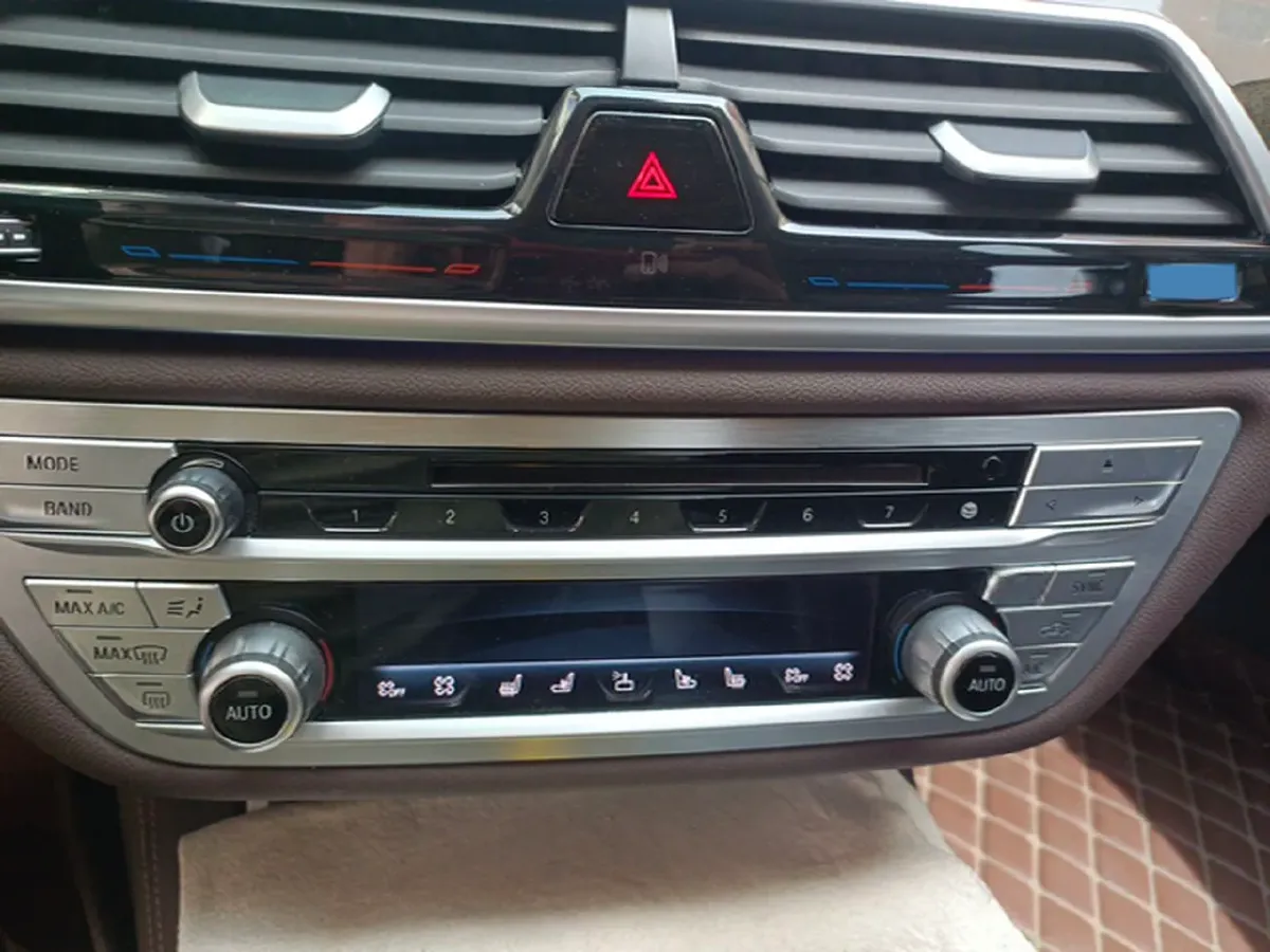 2016 Audi A8 3.0T 290HP V6 8AT,autocango,china used car exporter,china ev exporter,chinese used car exporter,chinese used ev exporter