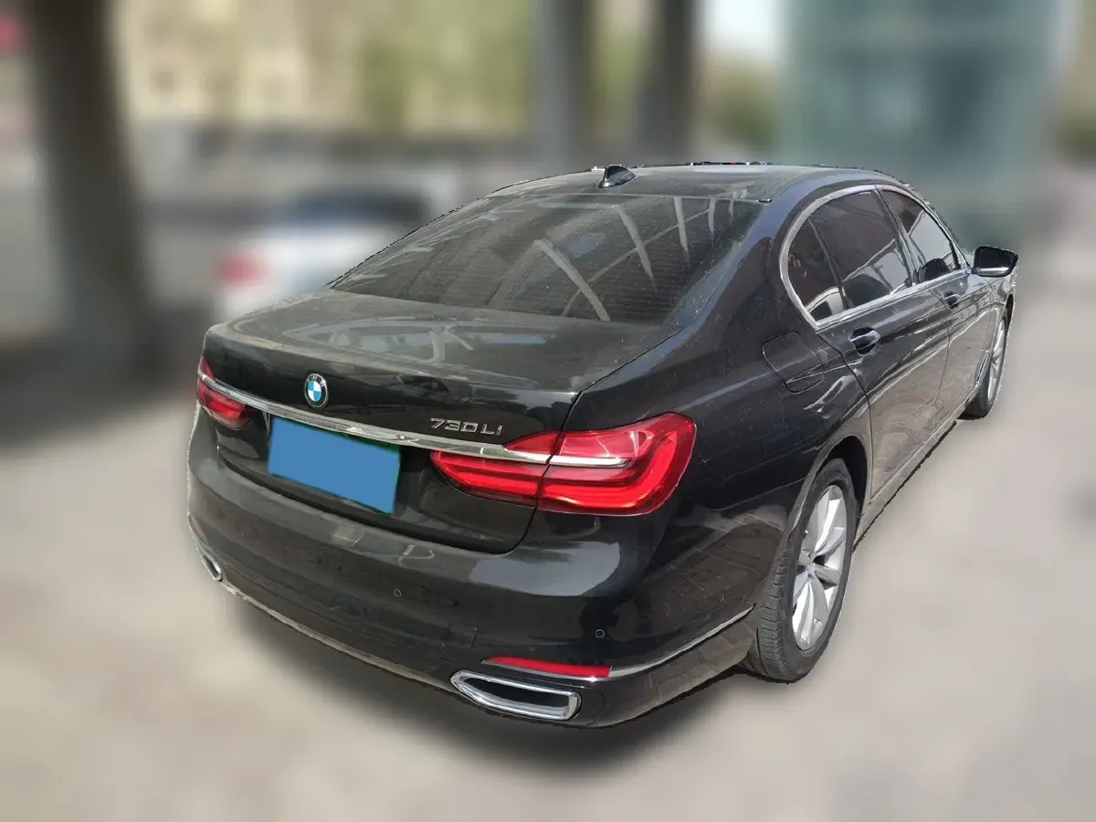 2016 Audi A8 3.0T 290HP V6 8AT,autocango,china used car exporter,china ev exporter,chinese used car exporter,chinese used ev exporter
