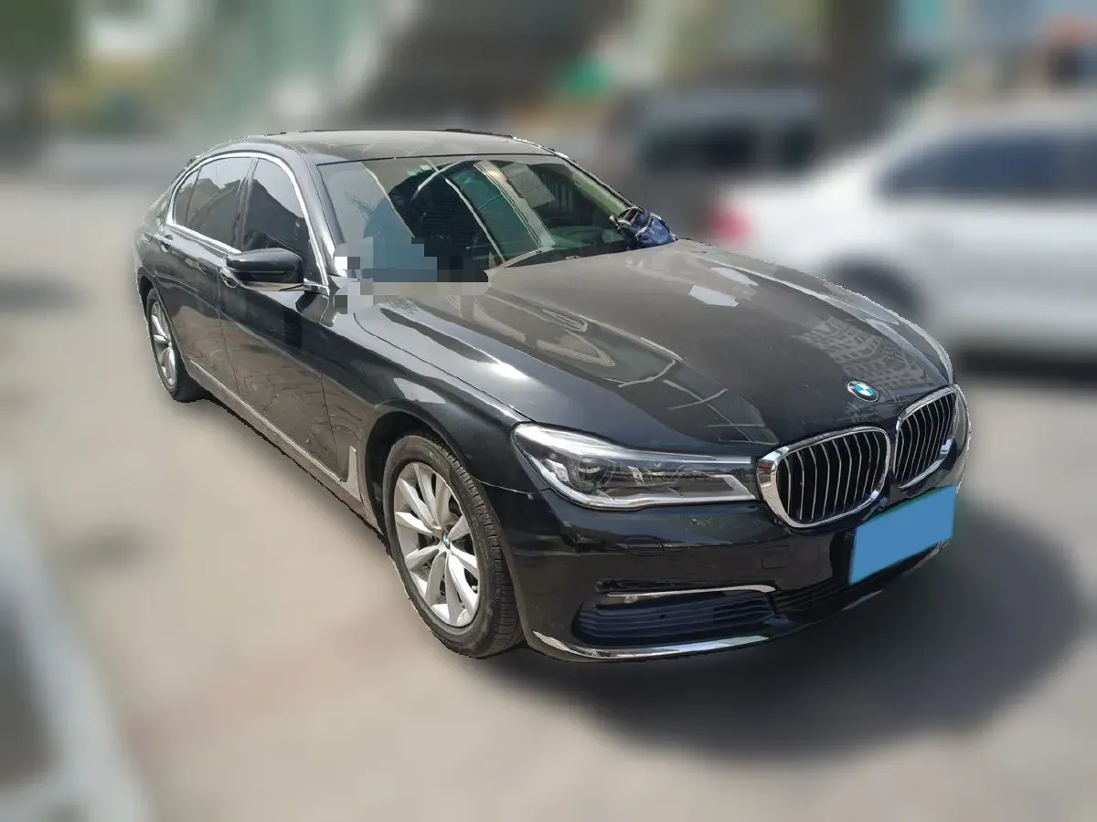 2016 Audi A8 3.0T 290HP V6 8AT,autocango,china used car exporter,china ev exporter,chinese used car exporter,chinese used ev exporter