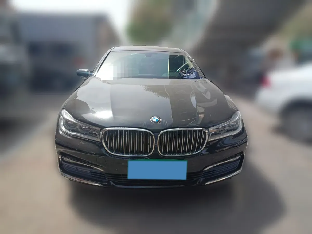 2016 Audi A8 3.0T 290HP V6 8AT,autocango,china used car exporter,china ev exporter,chinese used car exporter,chinese used ev exporter