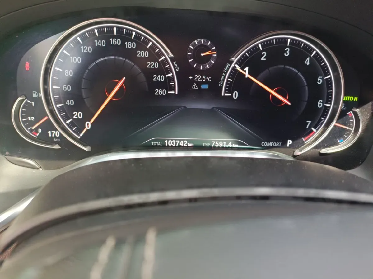 2016 Audi A8 3.0T 290HP V6 8AT,autocango,china used car exporter,china ev exporter,chinese used car exporter,chinese used ev exporter
