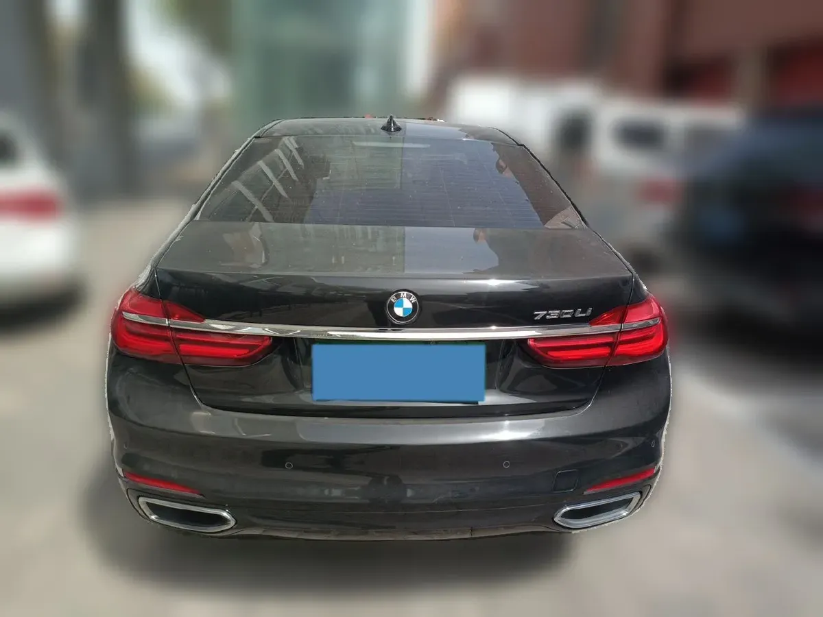 2016 Audi A8 3.0T 290HP V6 8AT,autocango,china used car exporter,china ev exporter,chinese used car exporter,chinese used ev exporter