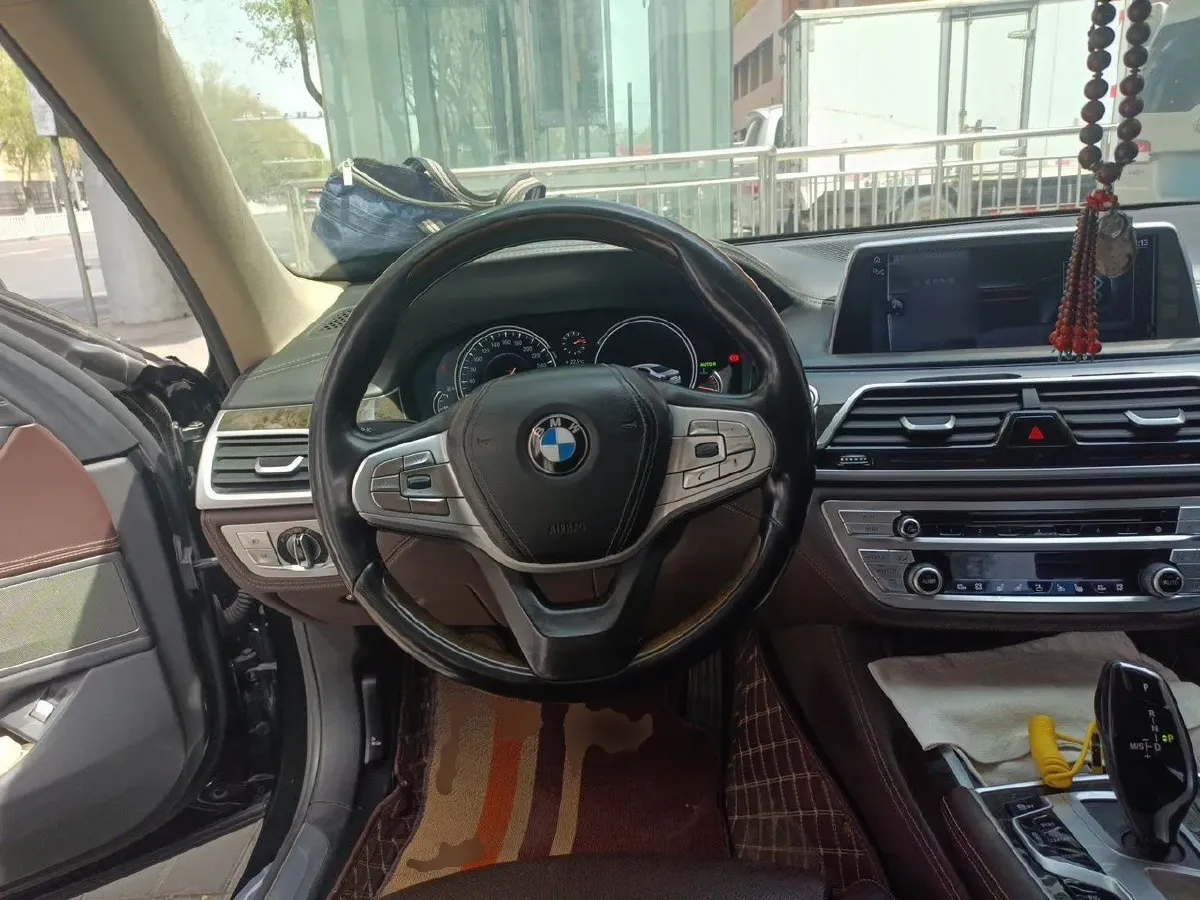 2016 Audi A8 3.0T 290HP V6 8AT,autocango,china used car exporter,china ev exporter,chinese used car exporter,chinese used ev exporter
