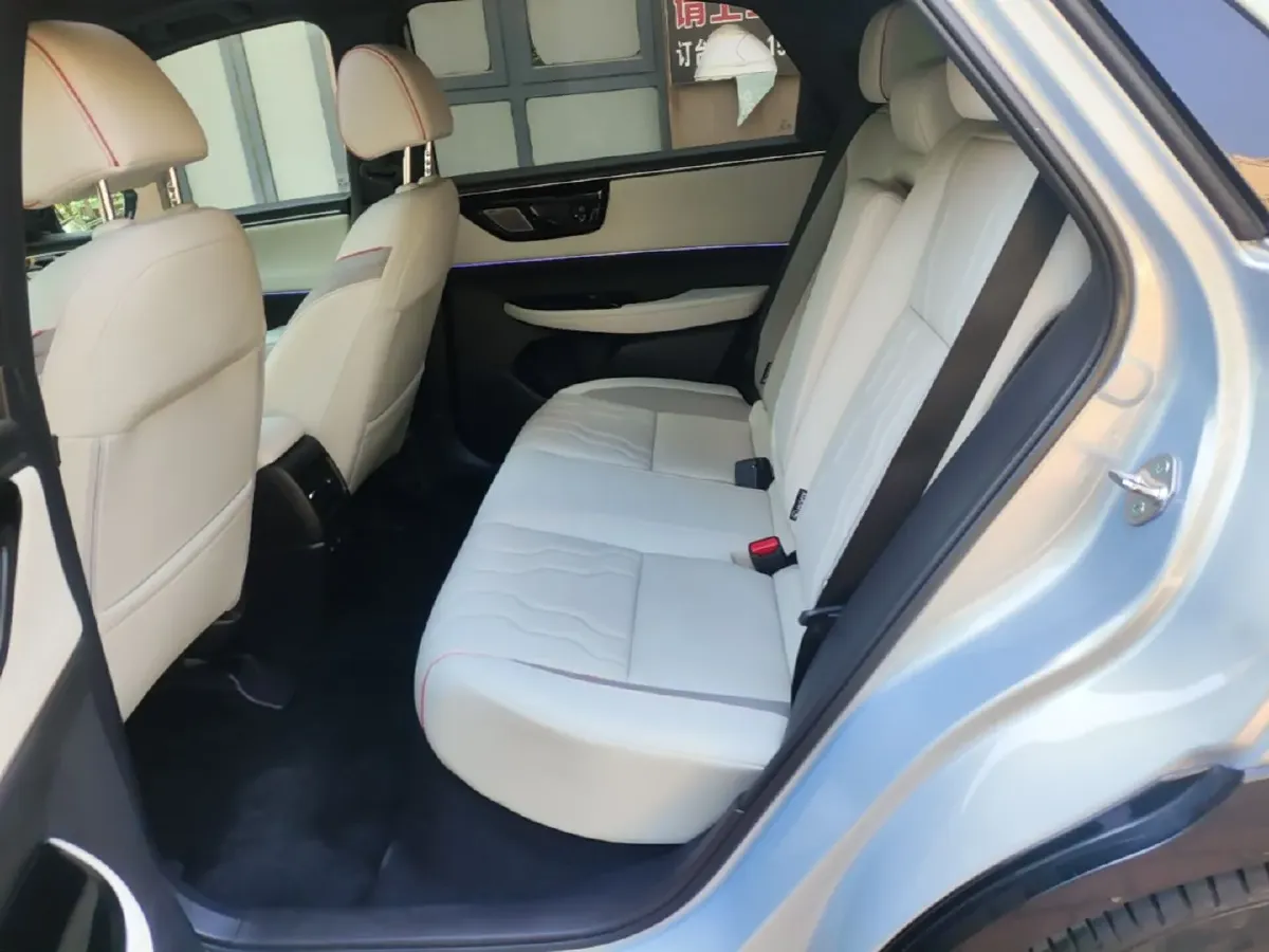 2024 Honda e:NS2 BEV 68.8KWH,autocango,china used car exporter,china ev exporter,chinese used car exporter,chinese used ev exporter