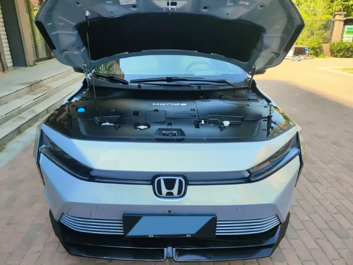 2024 Honda e:NS2 BEV 68.8KWH,autocango,china used car exporter,china ev exporter,chinese used car exporter,chinese used ev exporter
