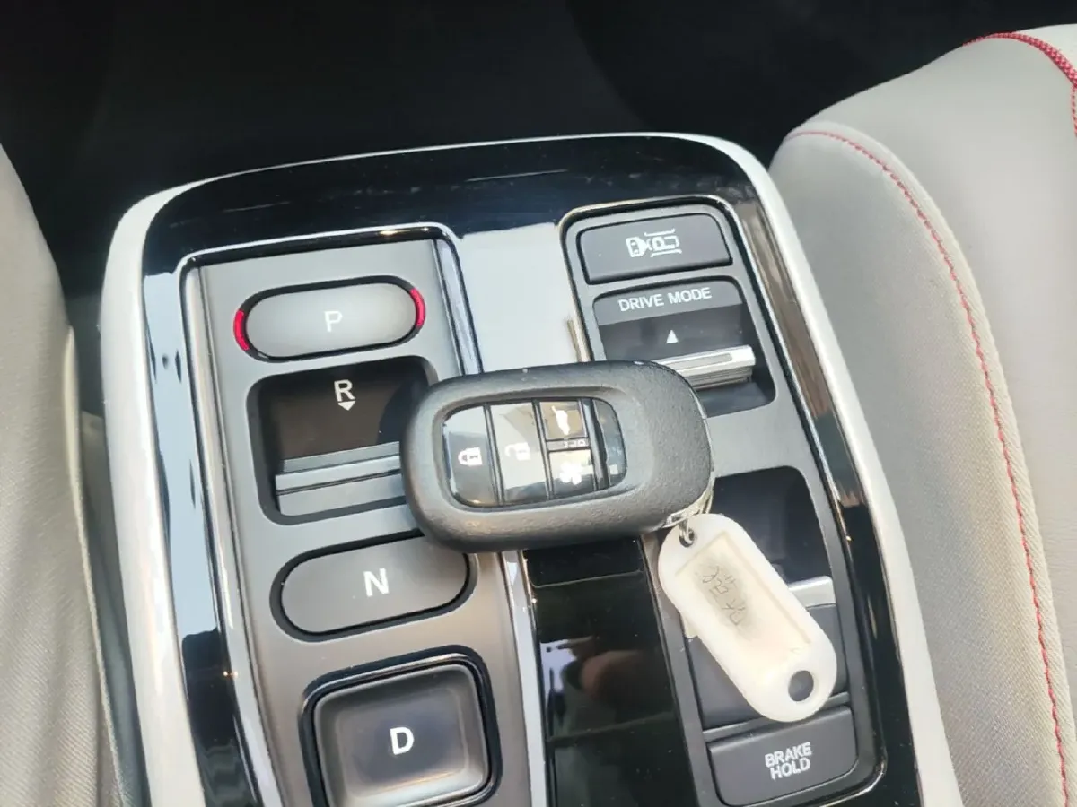 2024 Honda e:NS2 BEV 68.8KWH,autocango,china used car exporter,china ev exporter,chinese used car exporter,chinese used ev exporter