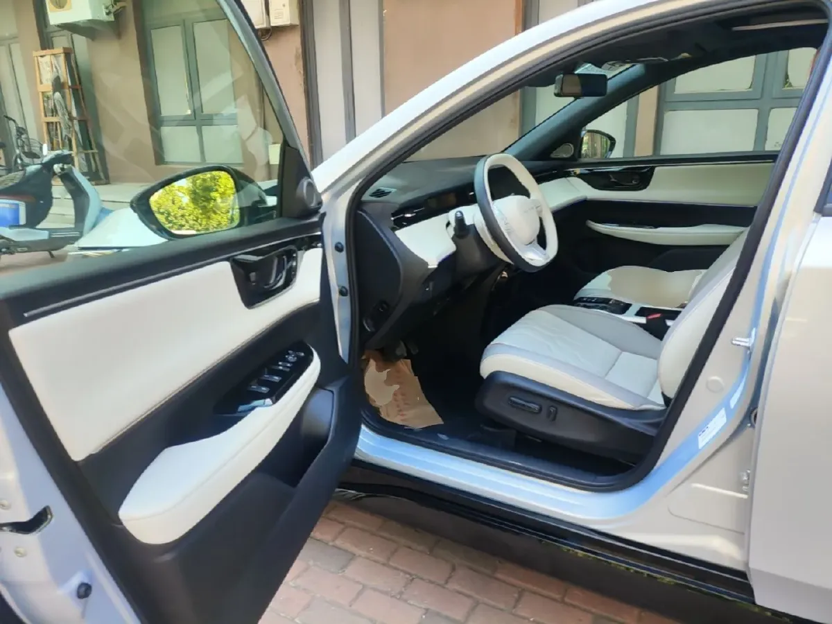2024 Honda e:NS2 BEV 68.8KWH,autocango,china used car exporter,china ev exporter,chinese used car exporter,chinese used ev exporter