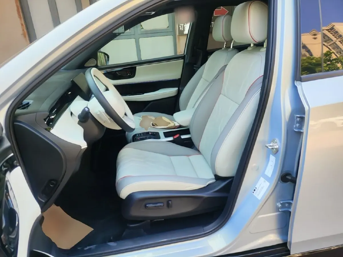 2024 Honda e:NS2 BEV 68.8KWH,autocango,china used car exporter,china ev exporter,chinese used car exporter,chinese used ev exporter