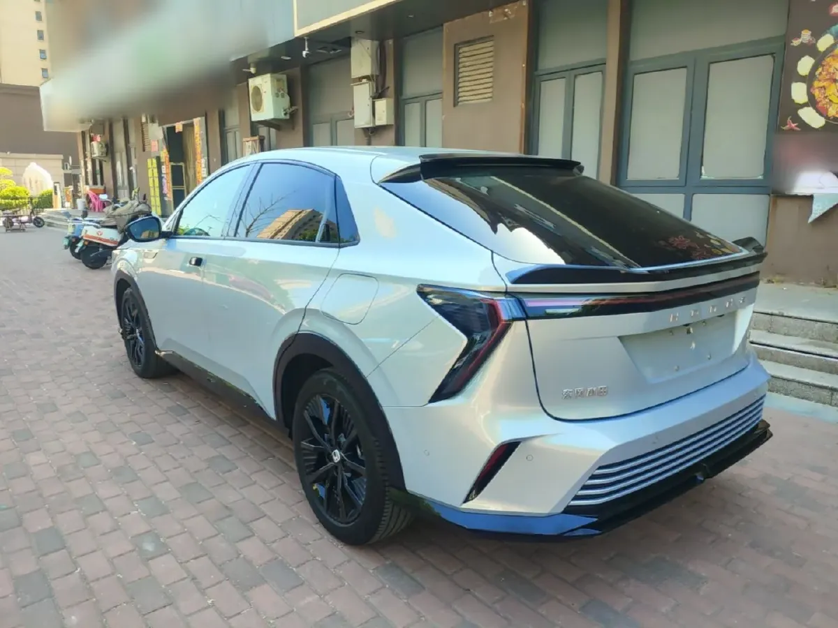 2024 Honda e:NS2 BEV 68.8KWH,autocango,china used car exporter,china ev exporter,chinese used car exporter,chinese used ev exporter