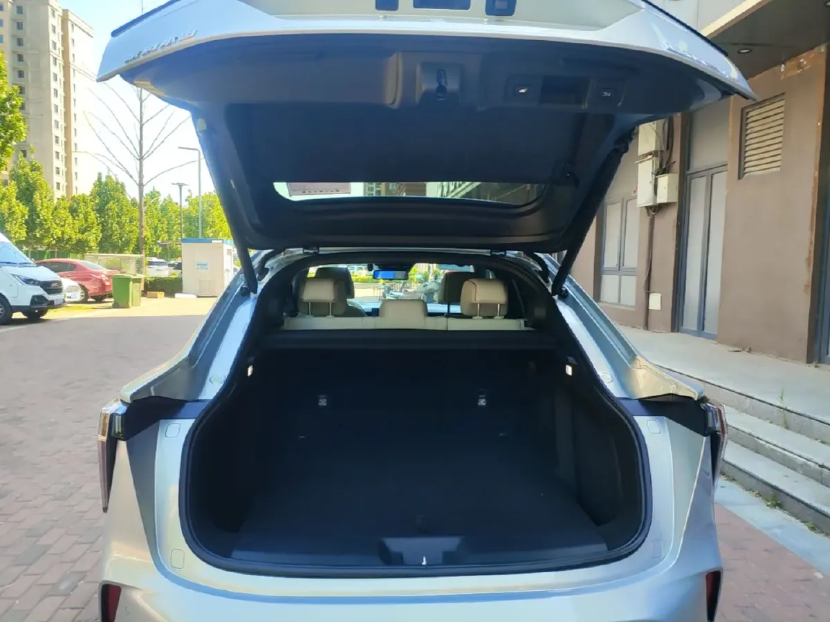 2024 Honda e:NS2 BEV 68.8KWH,autocango,china used car exporter,china ev exporter,chinese used car exporter,chinese used ev exporter