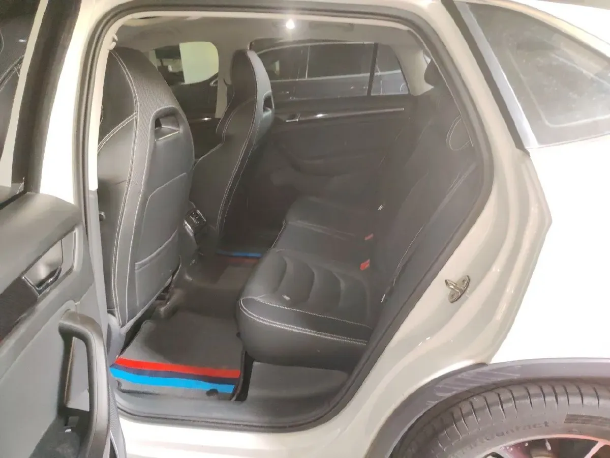 2021 Skoda Kodiak GT 2.0T 186HP L4 7DCT,autocango,china used car exporter,china ev exporter,chinese used car exporter,chinese used ev exporter