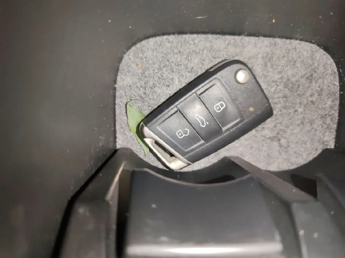 2021 Skoda Kodiak GT 2.0T 186HP L4 7DCT,autocango,china used car exporter,china ev exporter,chinese used car exporter,chinese used ev exporter