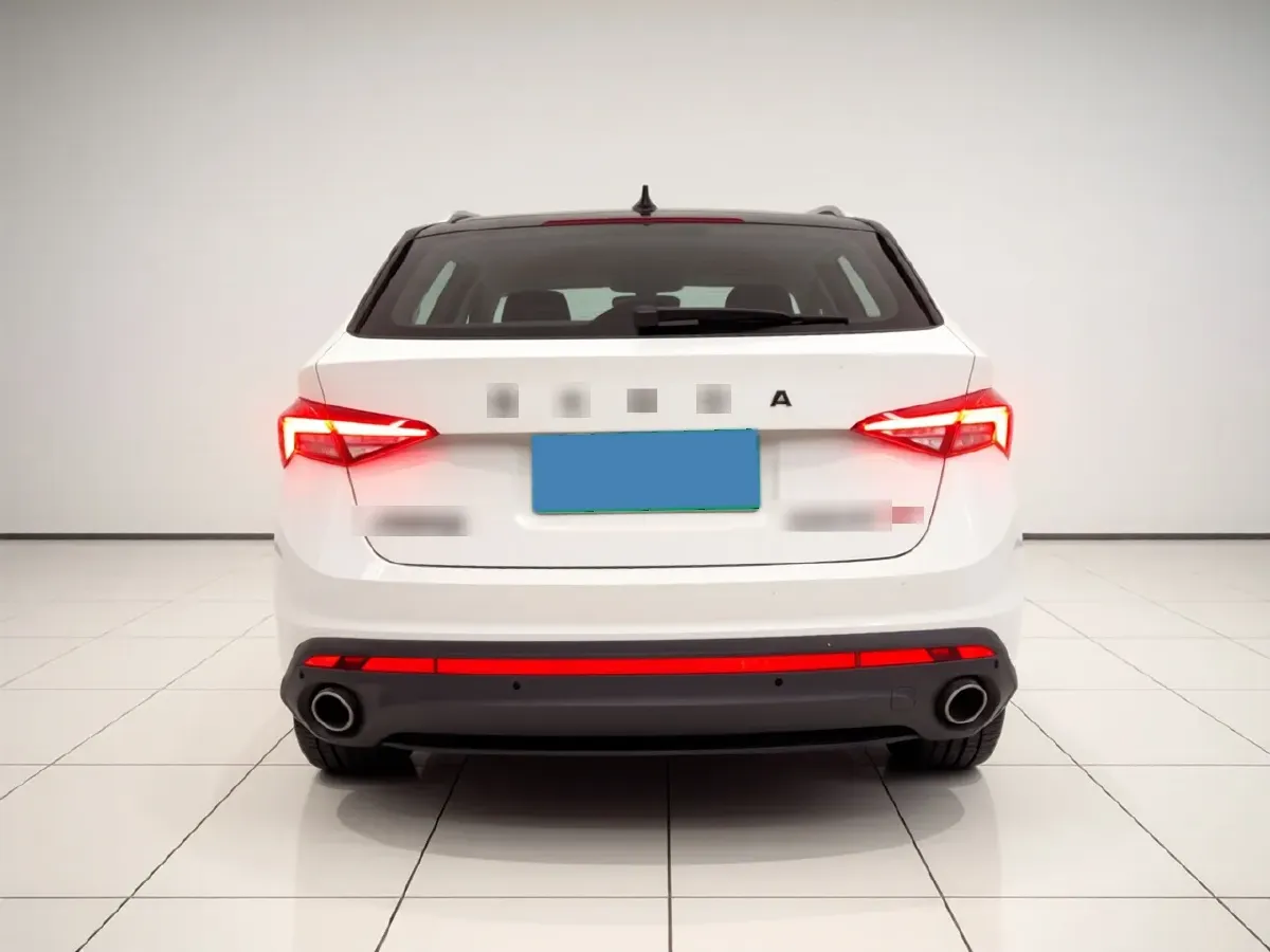 2021 Skoda Kodiak GT 2.0T 186HP L4 7DCT,autocango,china used car exporter,china ev exporter,chinese used car exporter,chinese used ev exporter