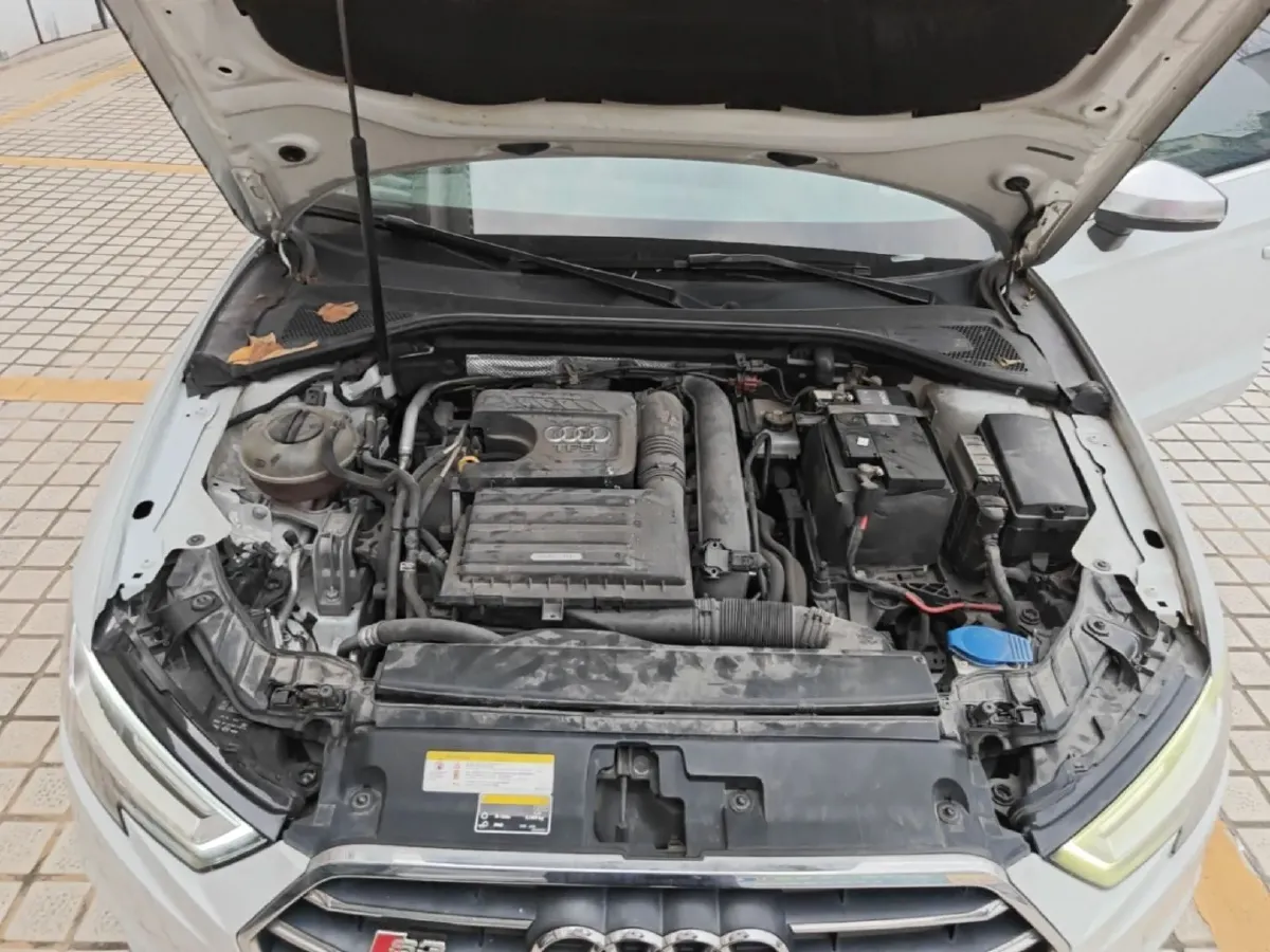 2019 Audi A3 1.4T 150HP L4 7DCT,autocango,china used car exporter,china ev exporter,chinese used car exporter,chinese used ev exporter
