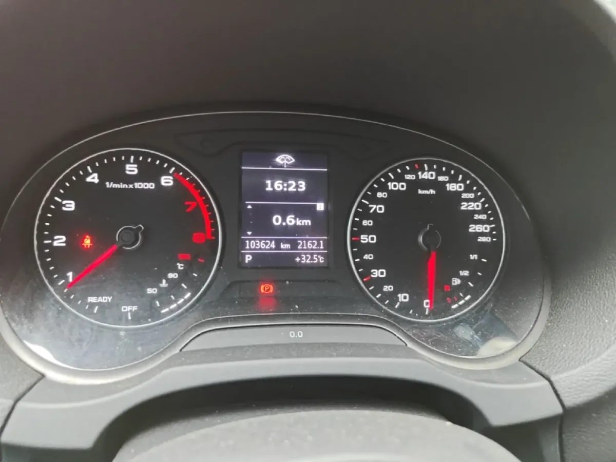 2019 Audi A3 1.4T 150HP L4 7DCT,autocango,china used car exporter,china ev exporter,chinese used car exporter,chinese used ev exporter