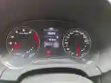 2019 Audi A3 1.4T 150HP L4 7DCT